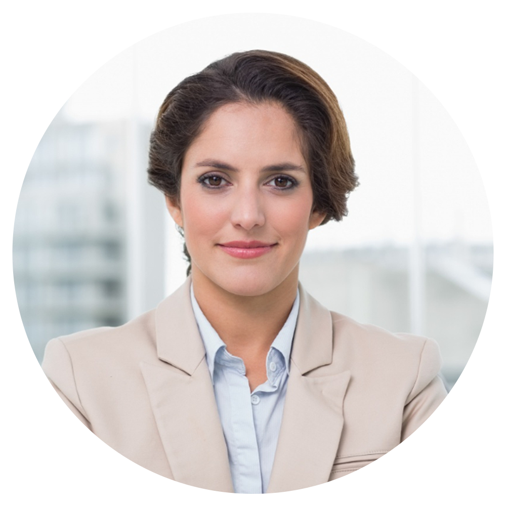 Emily Rodriguez avatar